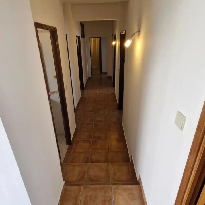 Apartamento T4 para Venda em Miranda do Douro Foto 1