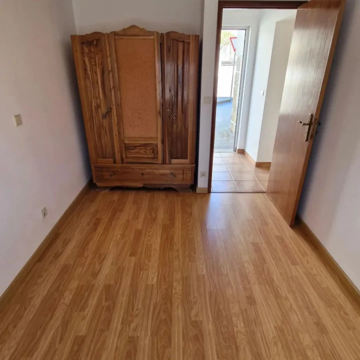 Apartamento T4 para Venda em Miranda do Douro Foto 9