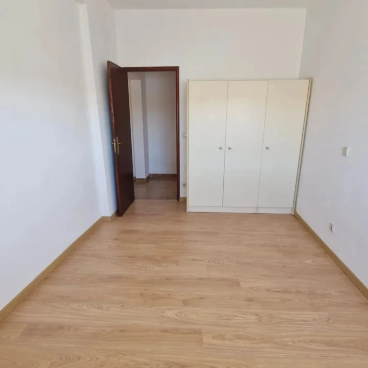 Apartamento T4 para Venda em Miranda do Douro Foto 8