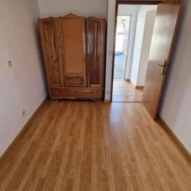 Apartamento T4 para Venda em Miranda do Douro