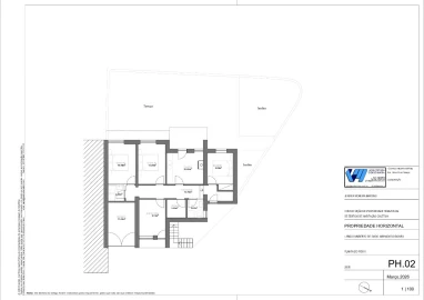 Apartamento T4 para Venda em Miranda do Douro
