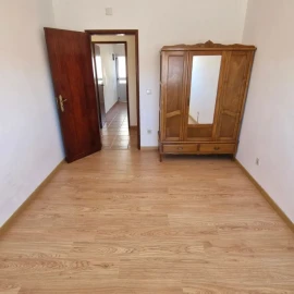 Apartamento T4 para Venda em Miranda do Douro