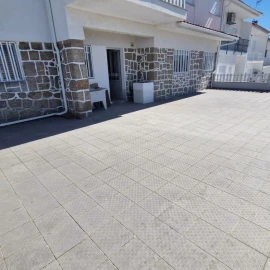 Apartamento T4 para Venda em Miranda do Douro