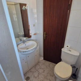 Apartamento T4 para Venda em Miranda do Douro