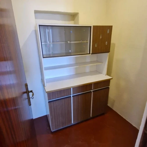 Apartamento T4 para Venda em Miranda do Douro Foto 4