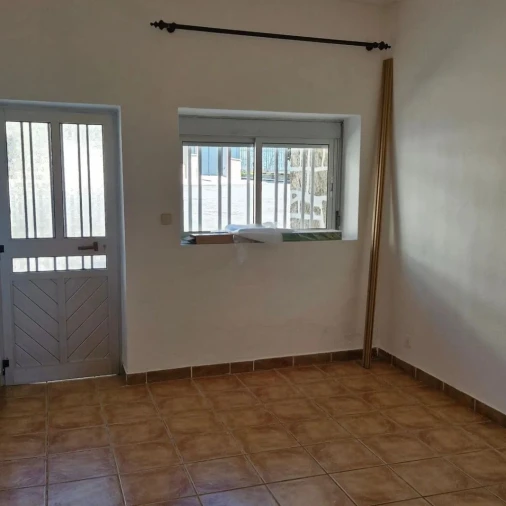 Apartamento T4 para Venda em Miranda do Douro Foto 11