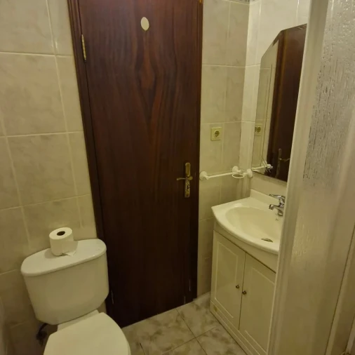 Apartamento T4 para Venda em Miranda do Douro Foto 13