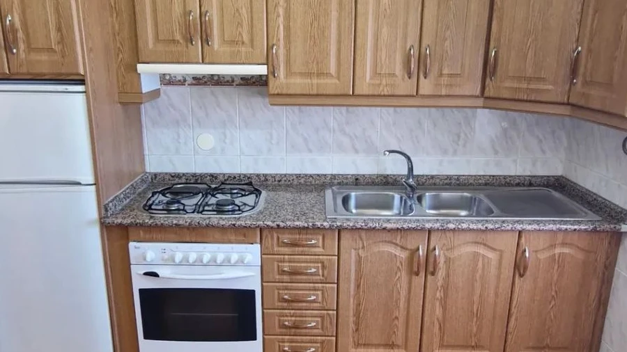 Apartamento T4 para Venda em Miranda do Douro