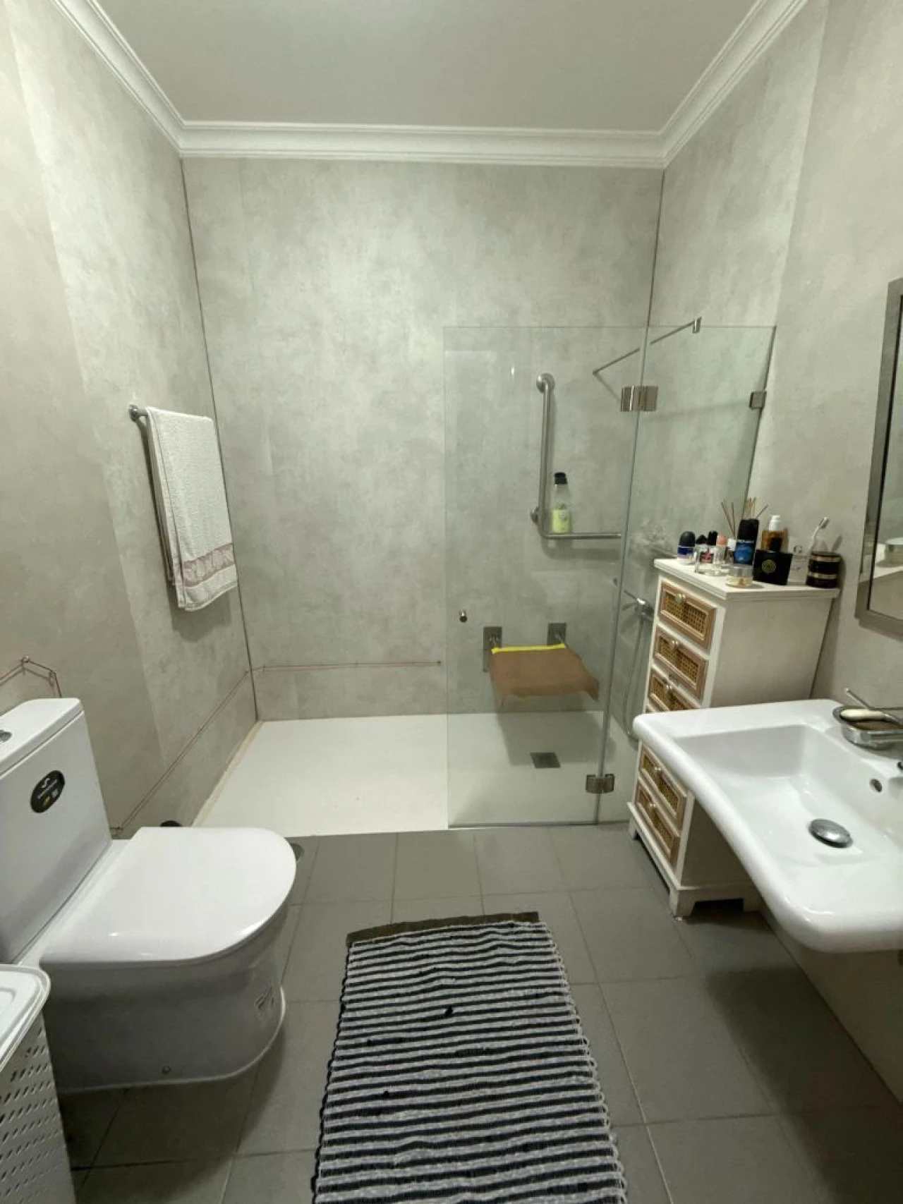 Apartamento T3 para Venda em Vila Nova de Foz Côa Foto 7