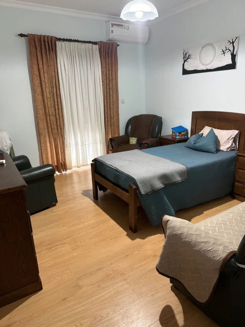 Apartamento T3 para Venda em Vila Nova de Foz Côa