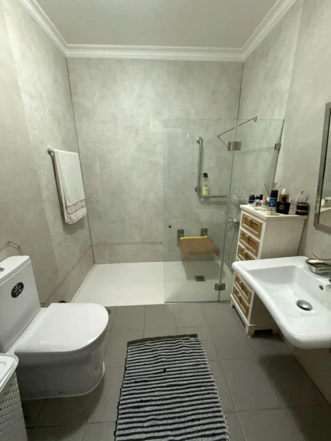 Apartamento T3 para Venda em Vila Nova de Foz Côa