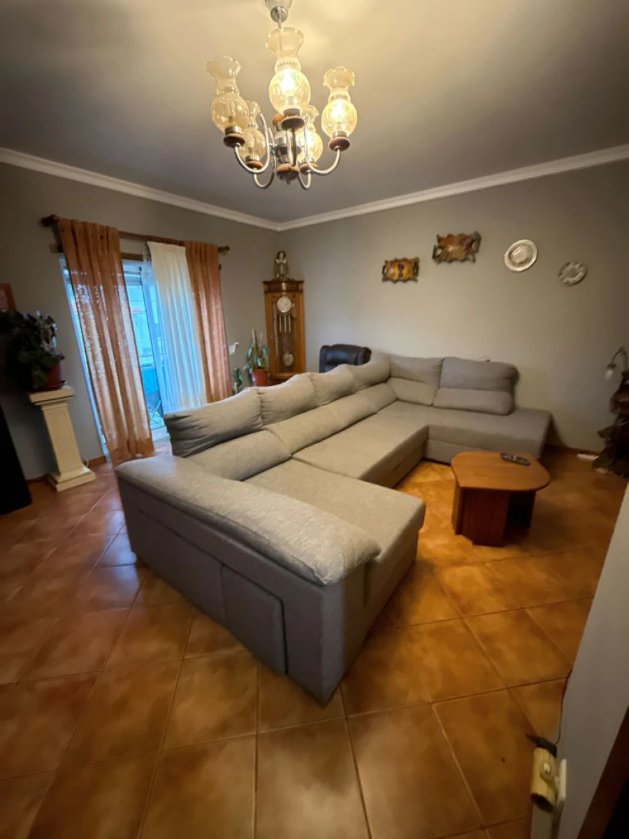 Apartamento T3 para Venda em Vila Nova de Foz Côa Foto 4