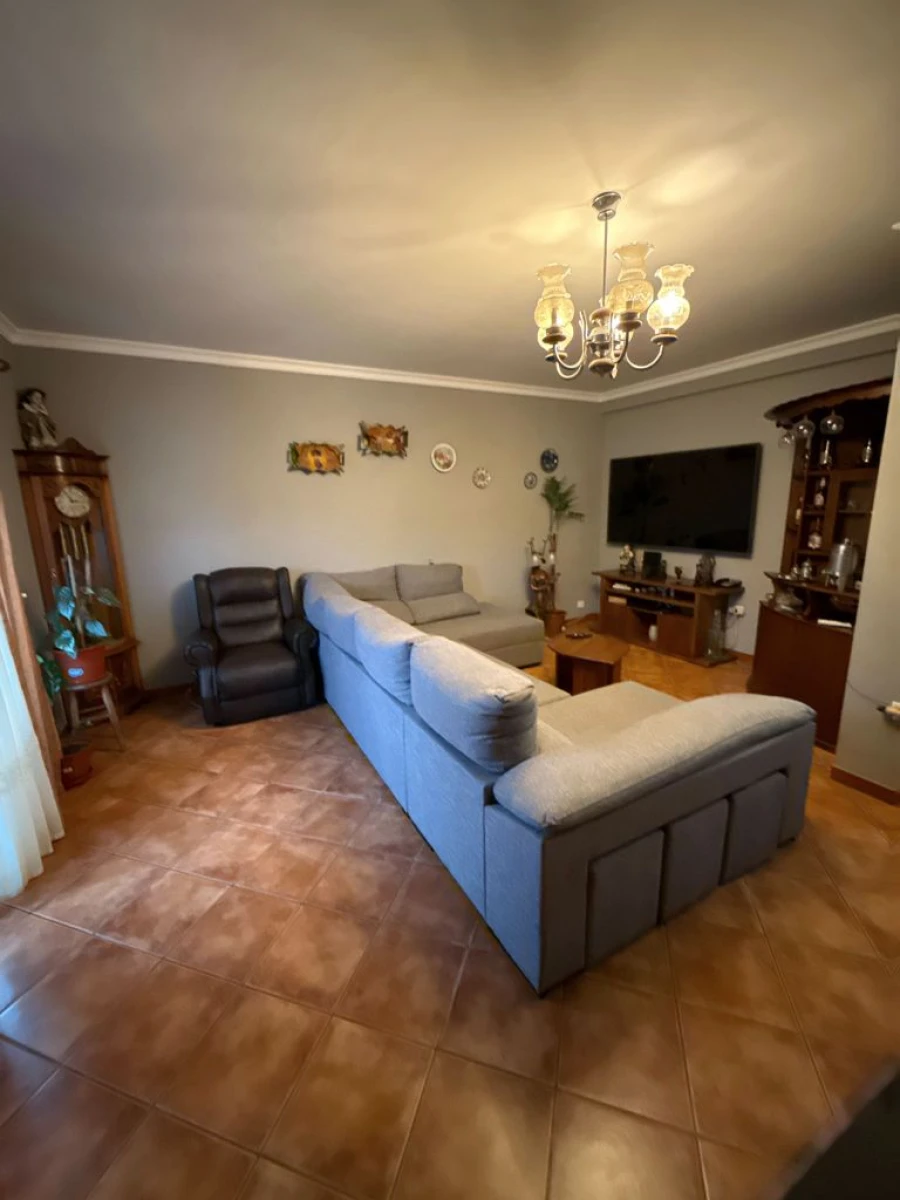 Apartamento T3 para Venda em Vila Nova de Foz Côa Foto 8