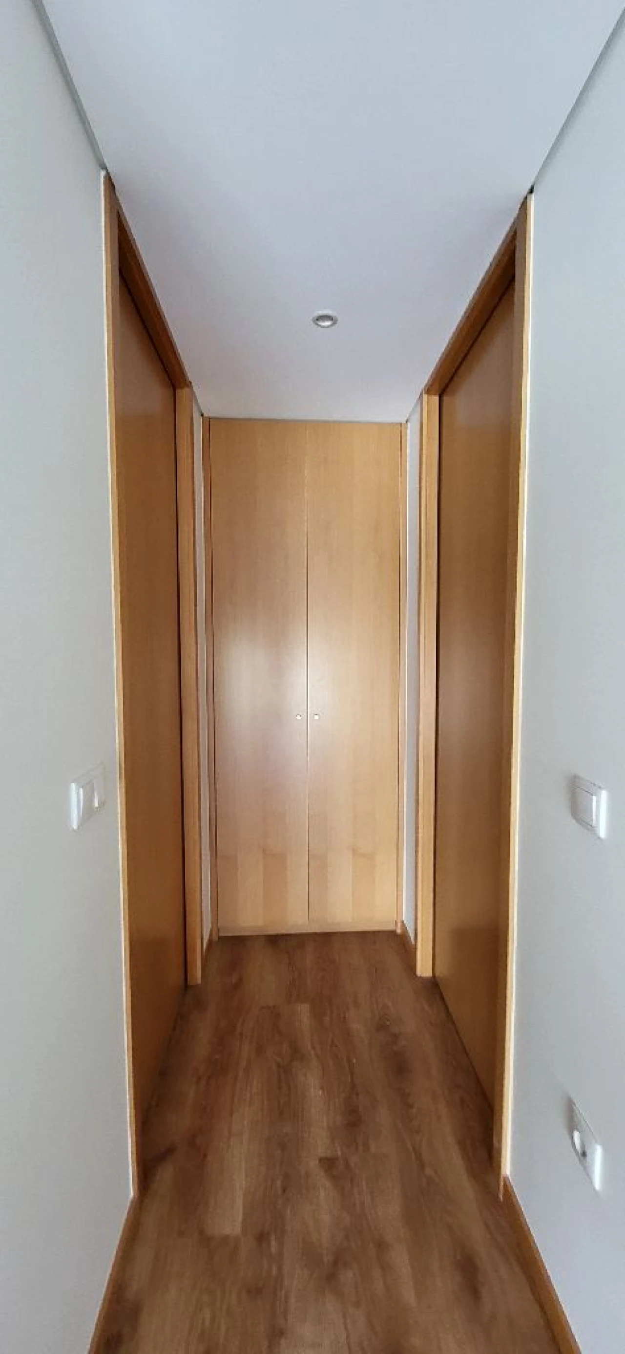 Apartamento T2 para Venda em Espinho Foto 17