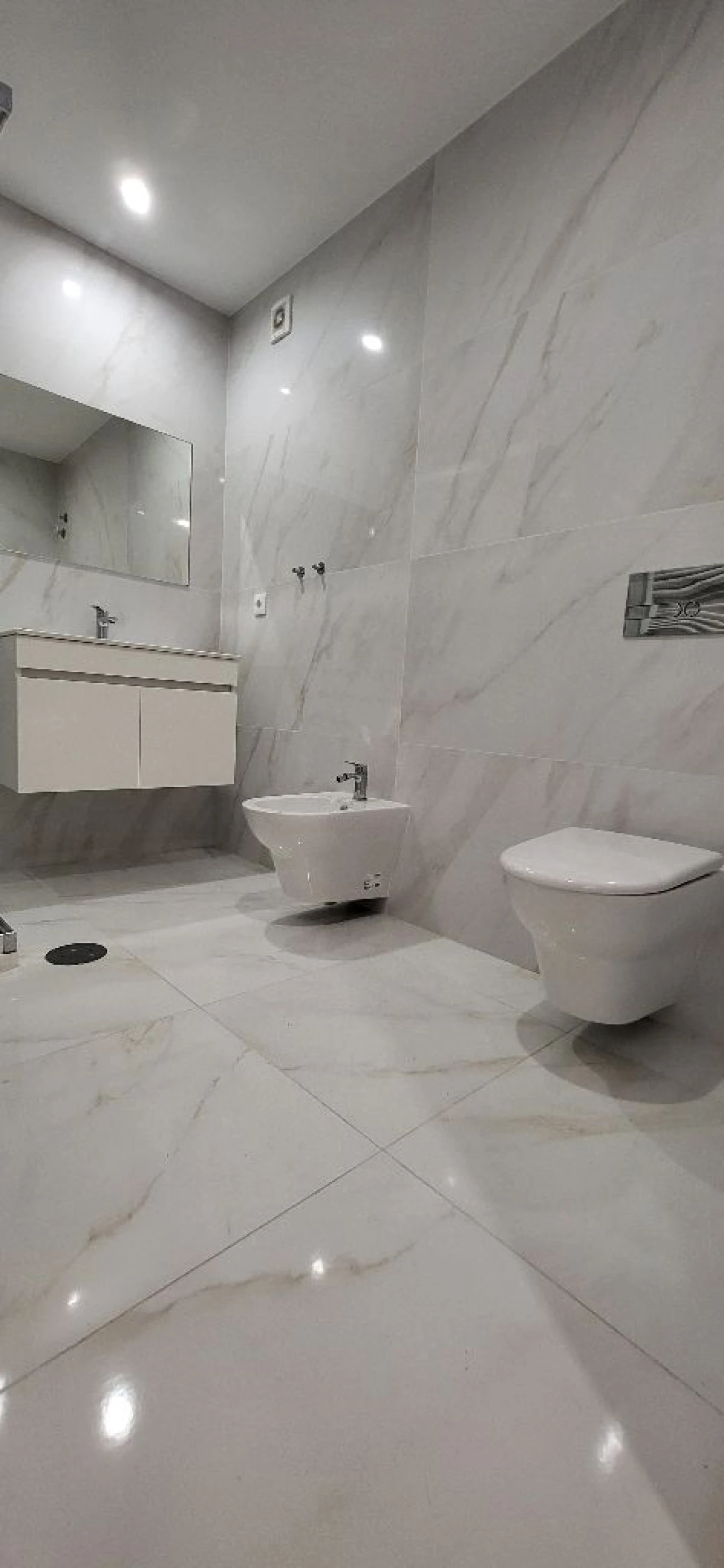 Apartamento T2 para Venda em Espinho Foto 22