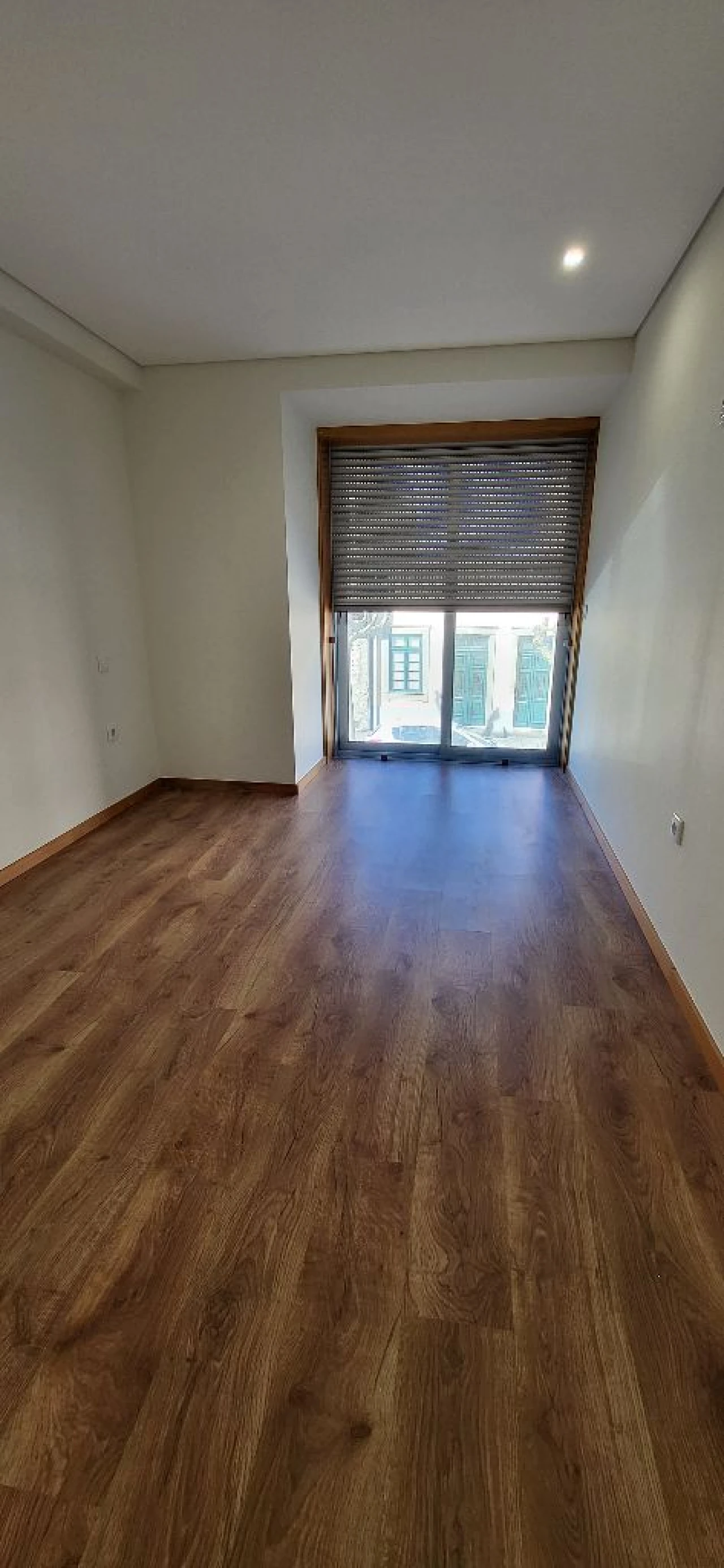 Apartamento T2 para Venda em Espinho Foto 24