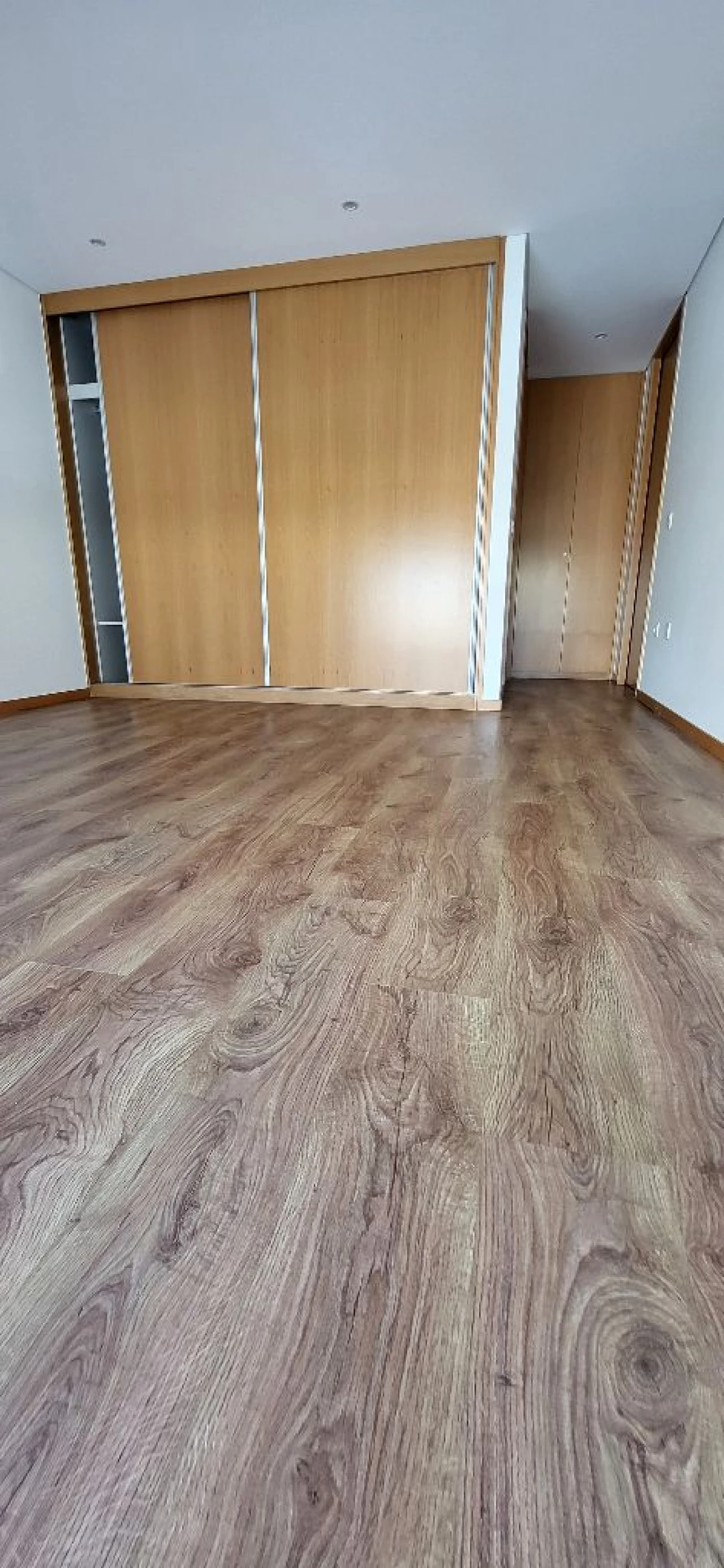 Apartamento T2 para Venda em Espinho Foto 25