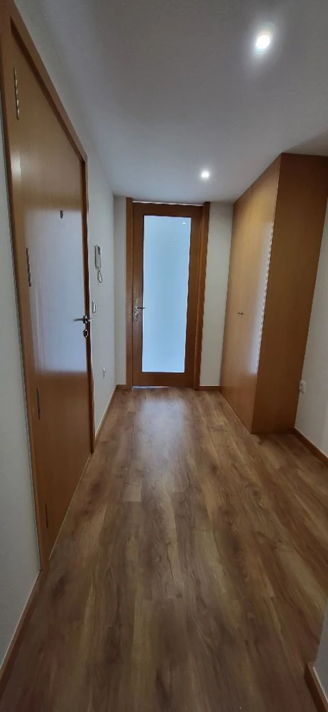 Apartamento T2 para Venda em Espinho