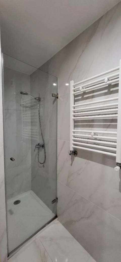 Apartamento T2 para Venda em Espinho