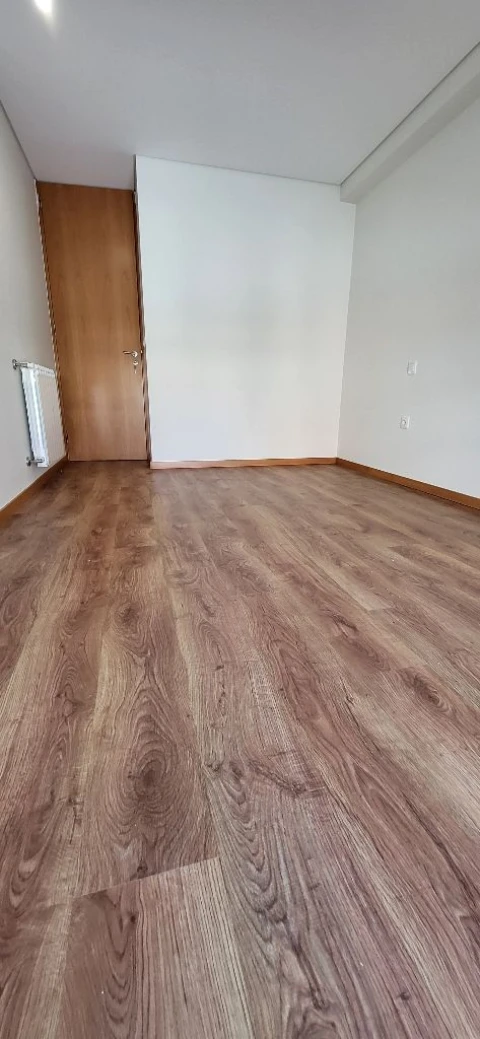 Apartamento T2 para Venda em Espinho