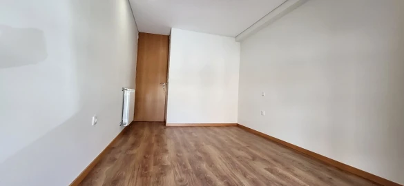 Apartamento T2 para Venda em Espinho