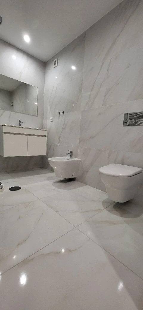 Apartamento T2 para Venda em Espinho
