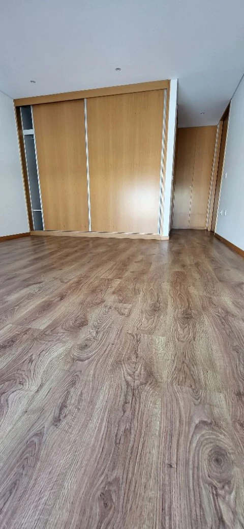 Apartamento T2 para Venda em Espinho