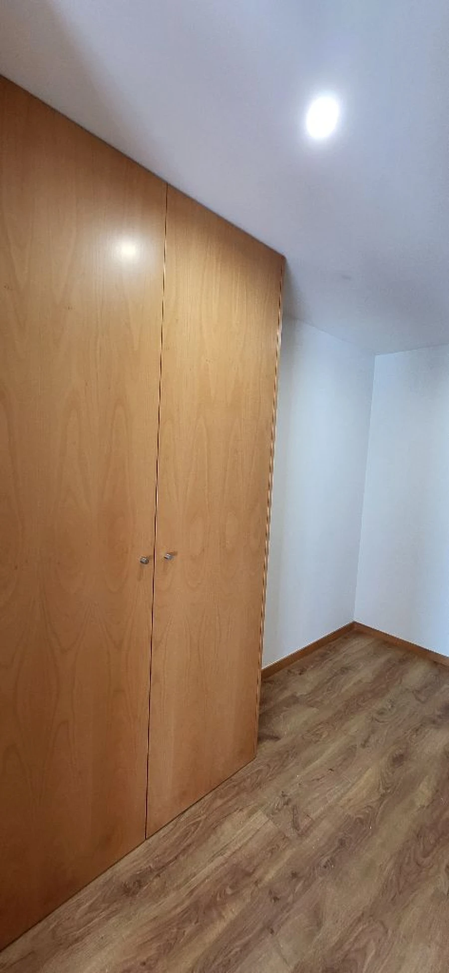Apartamento T2 para Venda em Espinho Foto 6