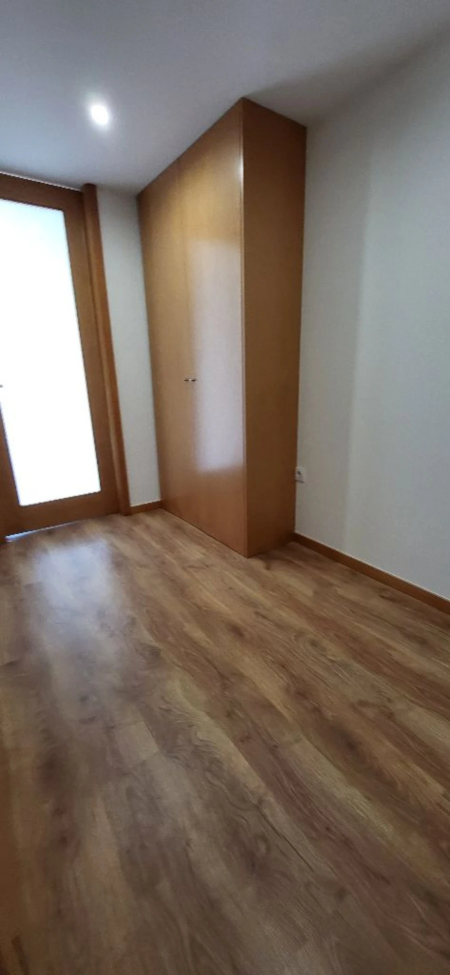 Apartamento T2 para Venda em Espinho Foto 10