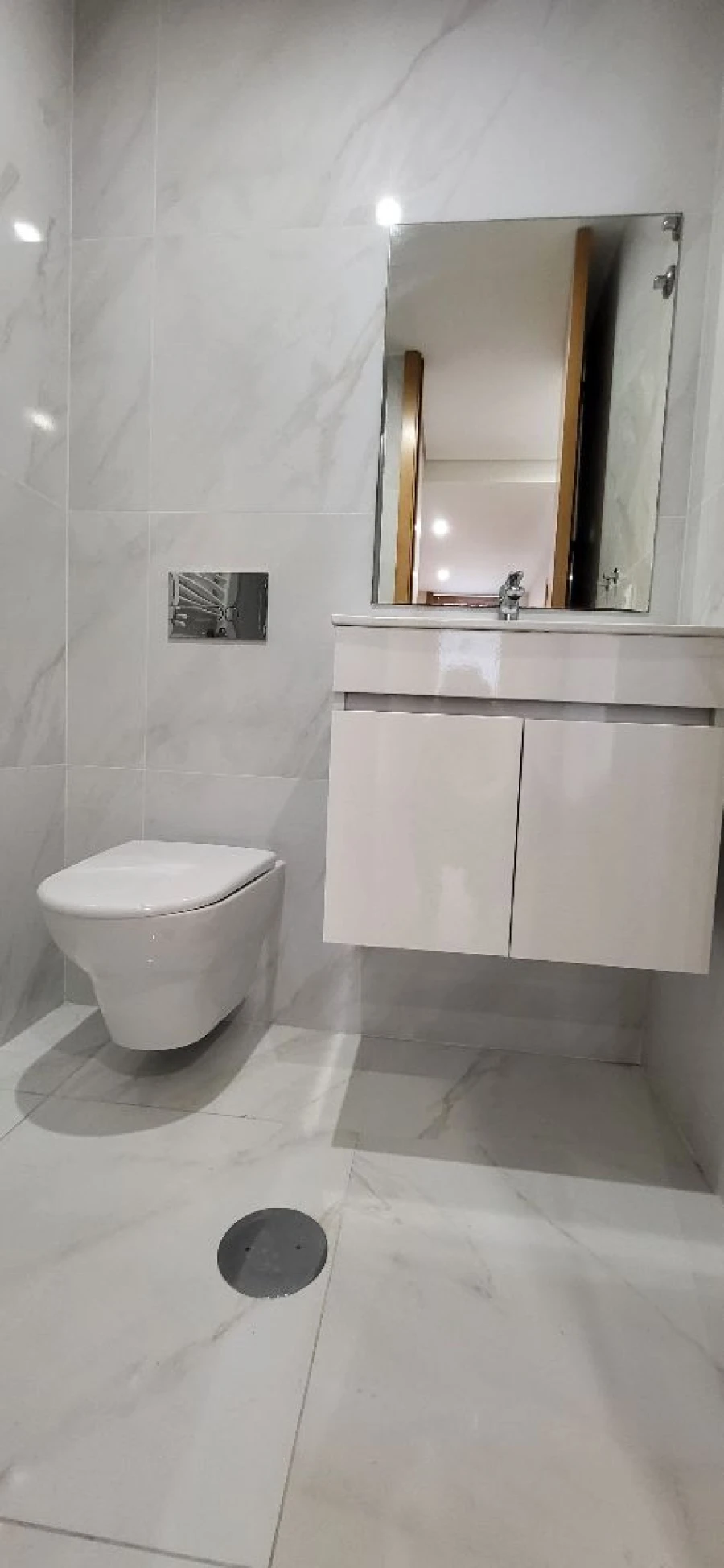 Apartamento T2 para Venda em Espinho Foto 11