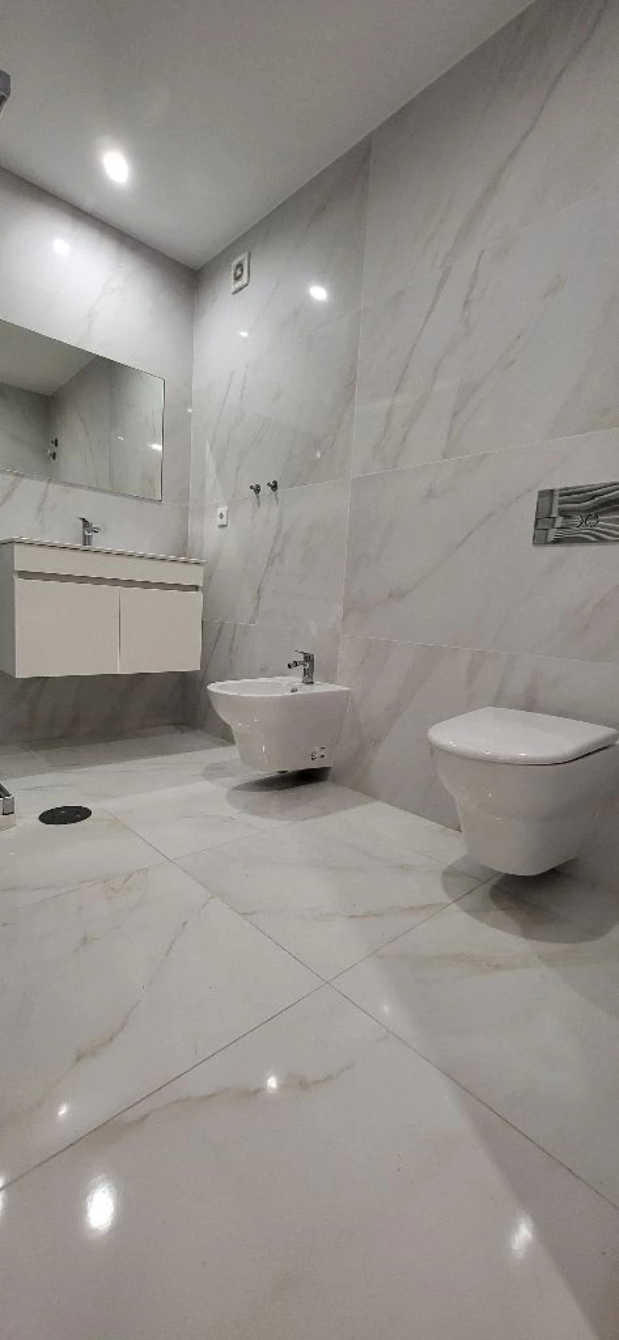 Apartamento T2 para Venda em Espinho Foto 22