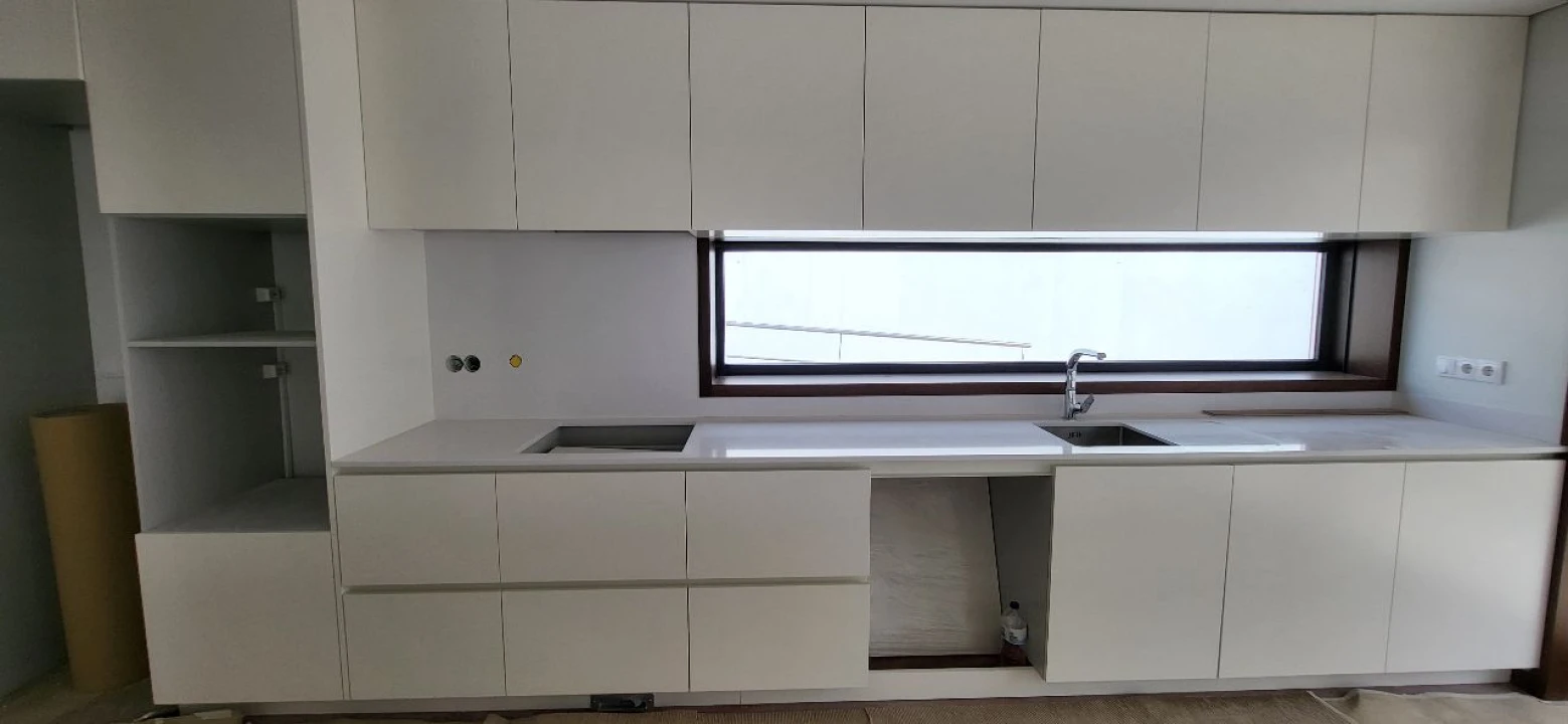 Moradia T4 para Venda em Ovar Foto 14
