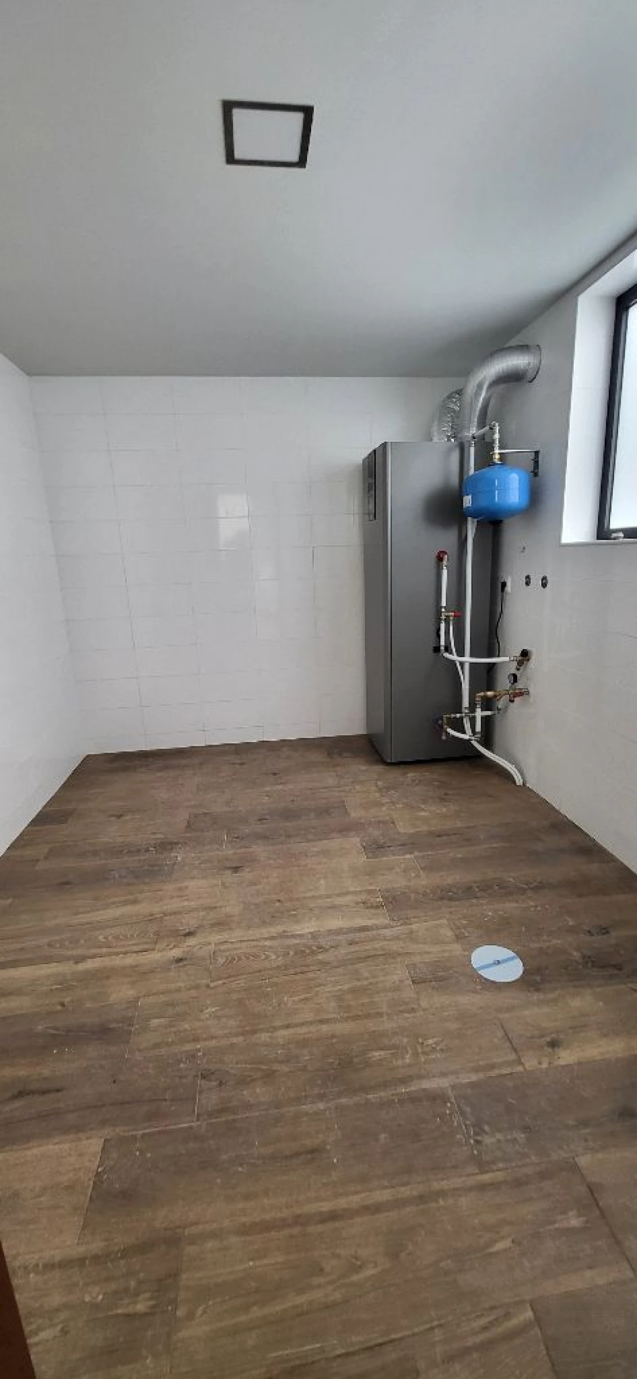 Moradia T4 para Venda em Ovar Foto 33