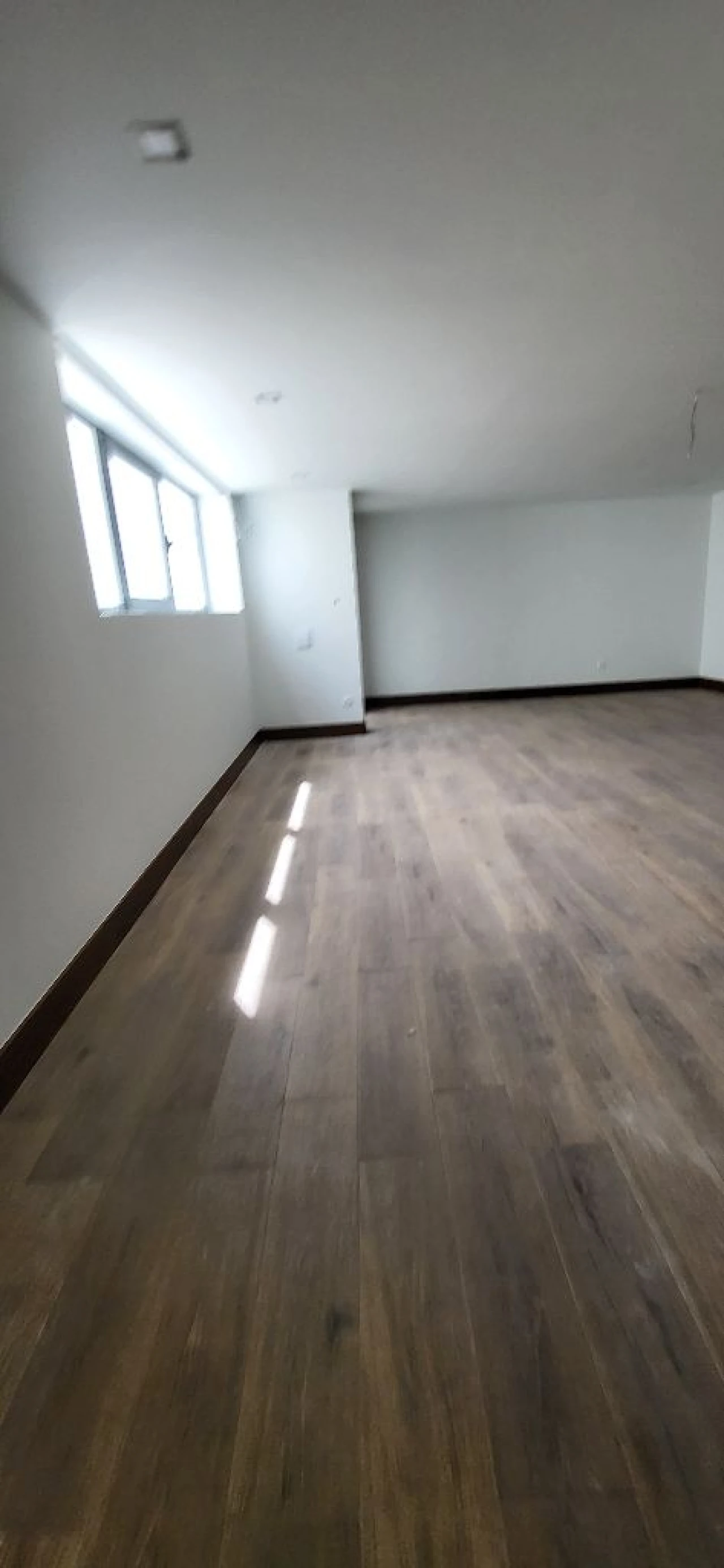 Moradia T4 para Venda em Ovar Foto 34