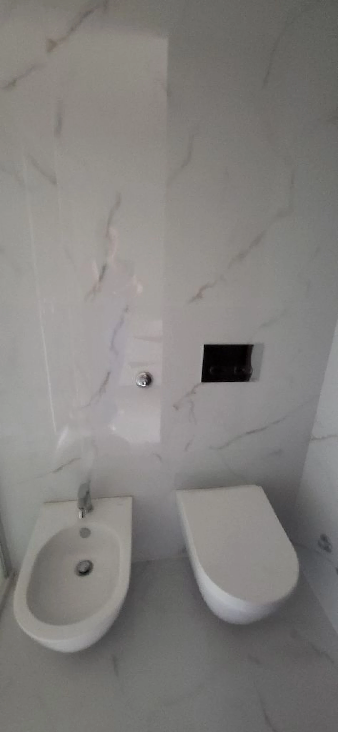 Moradia T4 para Venda em Ovar Foto 52
