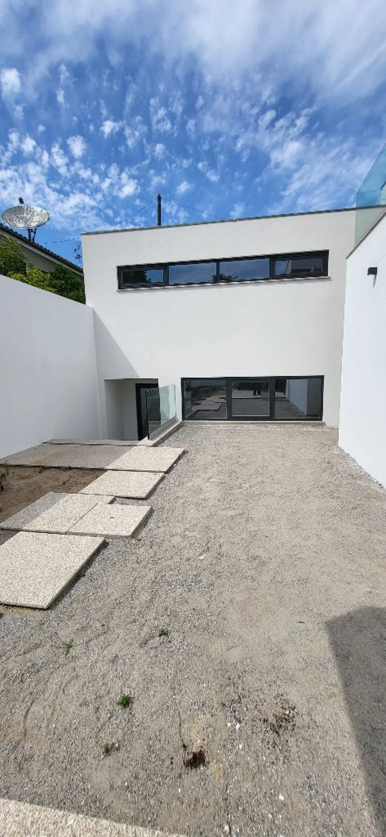 Moradia T4 para Venda em Ovar Foto 53