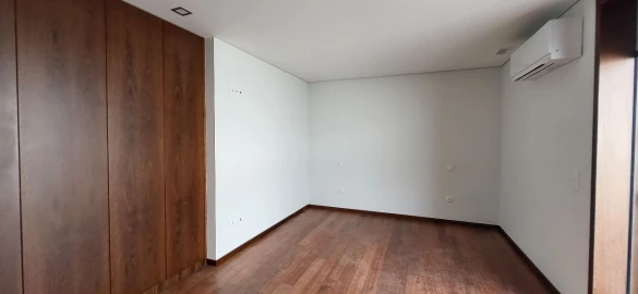 Moradia T4 para Venda em Ovar