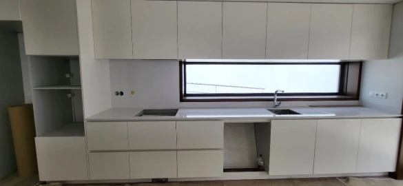 Moradia T4 para Venda em Ovar