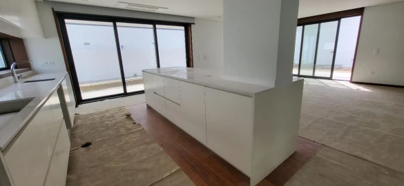 Moradia T4 para Venda em Ovar