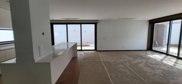 Moradia T4 para Venda em Ovar