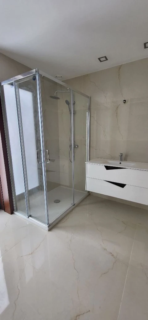Moradia T4 para Venda em Ovar