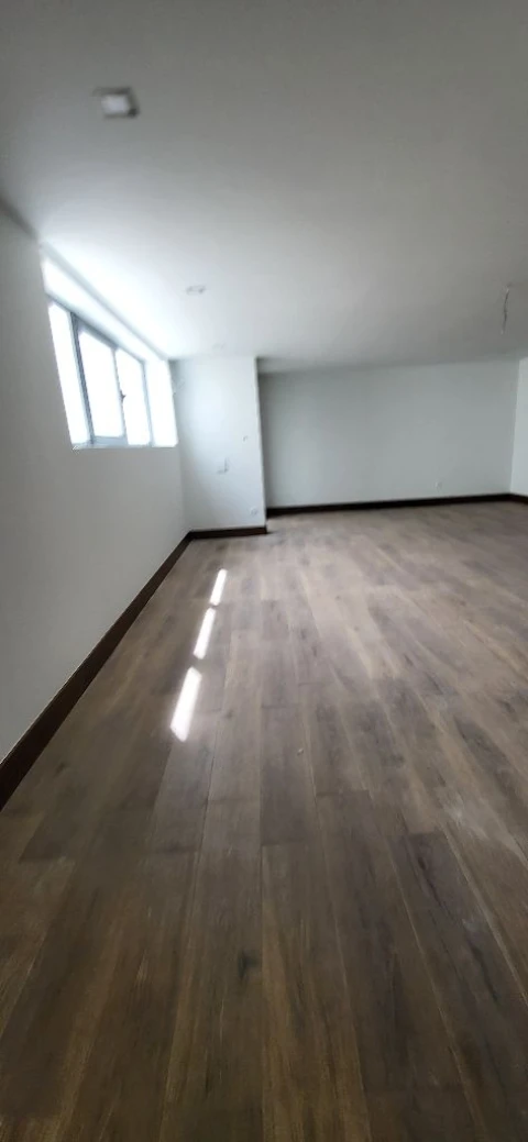 Moradia T4 para Venda em Ovar