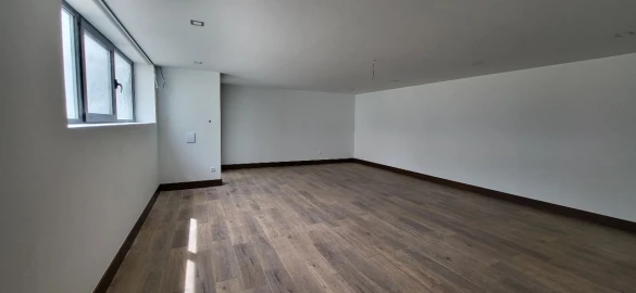 Moradia T4 para Venda em Ovar