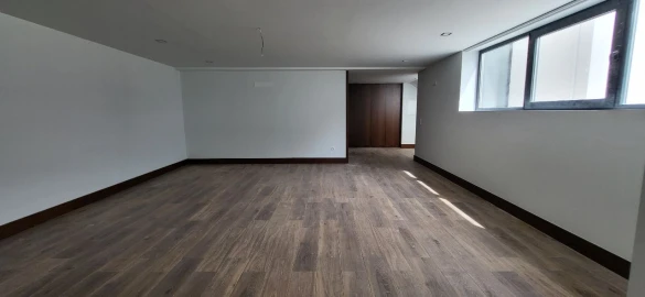Moradia T4 para Venda em Ovar