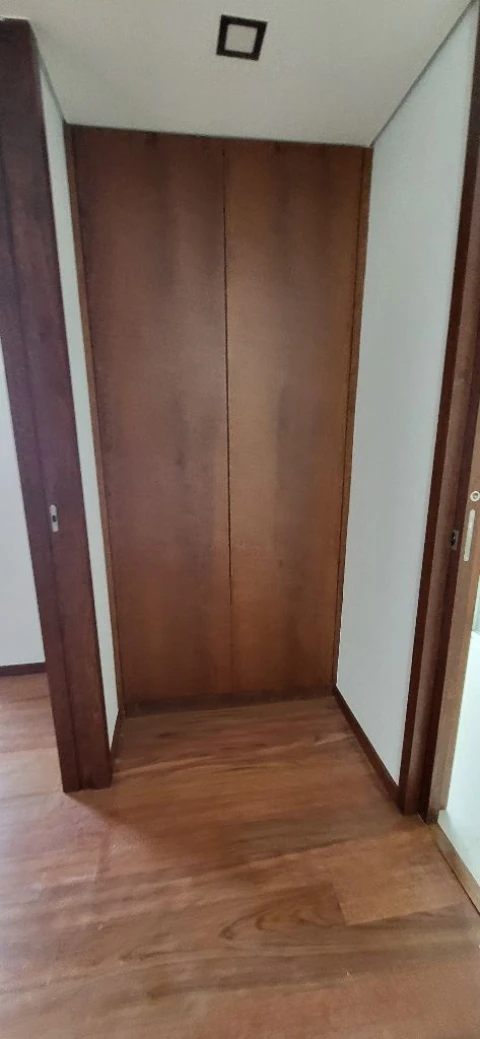 Moradia T4 para Venda em Ovar