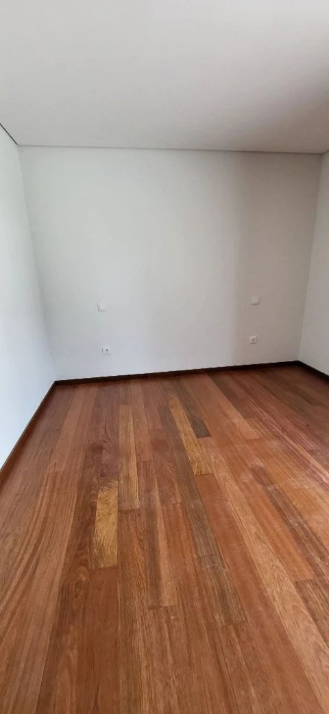 Moradia T4 para Venda em Ovar