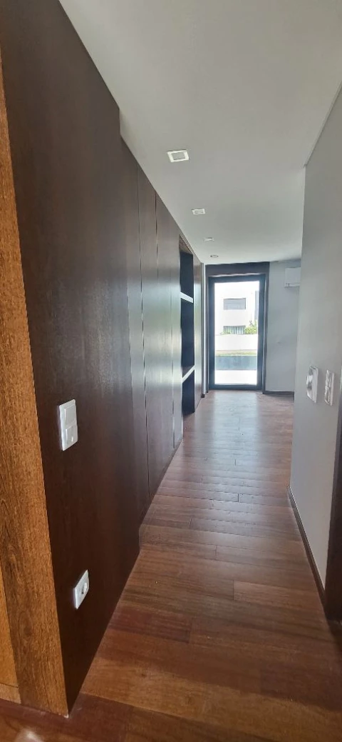 Moradia T4 para Venda em Ovar