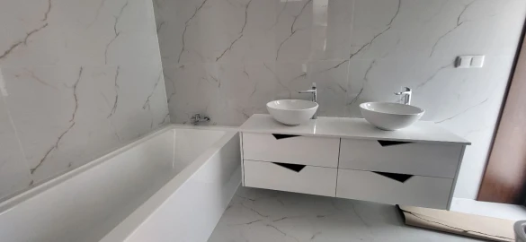 Moradia T4 para Venda em Ovar