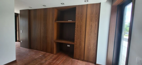 Moradia T4 para Venda em Ovar