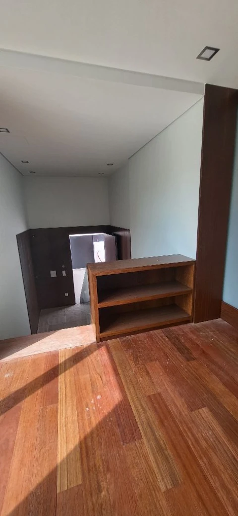 Moradia T4 para Venda em Ovar
